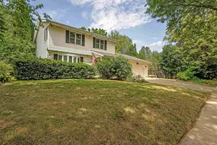 10 Lamplighter Way, Madison, WI 53714 - Photo 51