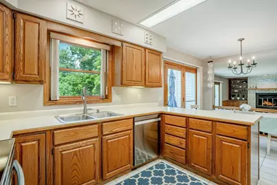 10 Lamplighter Way, Madison, WI 53714 - Photo 19