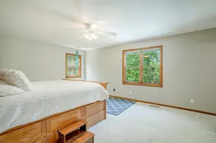 10 Lamplighter Way, Madison, WI 53714 - Photo 29