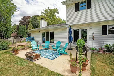 10 Lamplighter Way, Madison, WI 53714 - Photo 13