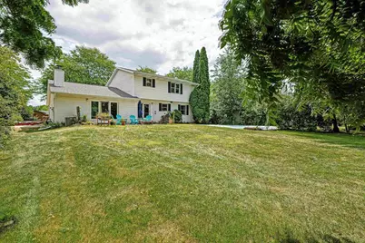10 Lamplighter Way, Madison, WI 53714 - Photo 11