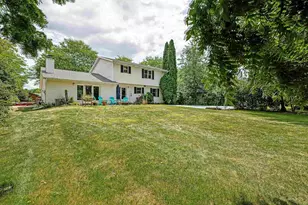 10 Lamplighter Way, Madison, WI 53714 - Photo 11