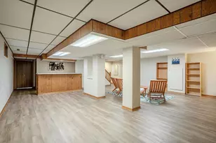 10 Lamplighter Way, Madison, WI 53714 - Photo 43