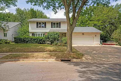 10 Lamplighter Way, Madison, WI 53714 - Photo 49