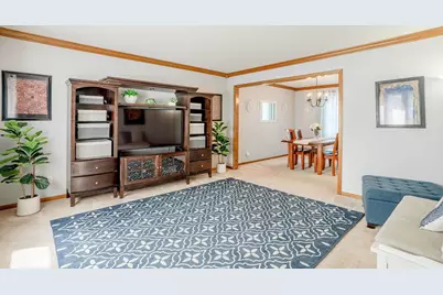 10 Lamplighter Way, Madison, WI 53714 - Photo 27