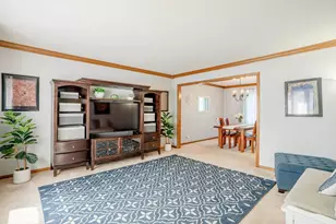 10 Lamplighter Way, Madison, WI 53714 - Photo 27