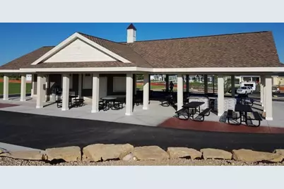 6285 Ronald Reagan Drive, DeForest, WI 53532 - Photo 7