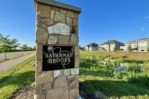 6285 Ronald Reagan Dr, DeForest, WI 53532 - Photo 1