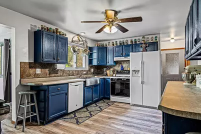 N10609 16th Avenue, Necedah, WI 54646 - Photo 13