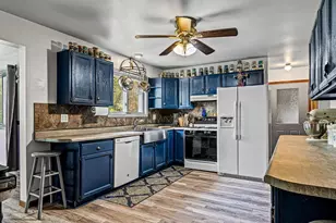 N10609 16th Ave, Necedah, WI 54646 - Photo 13