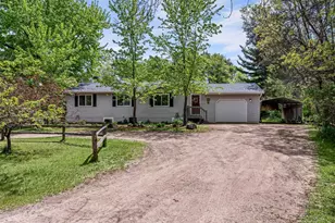 N10609 16th Ave, Necedah, WI 54646 - Photo 1