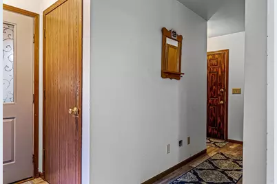 N10609 16th Avenue, Necedah, WI 54646 - Photo 5