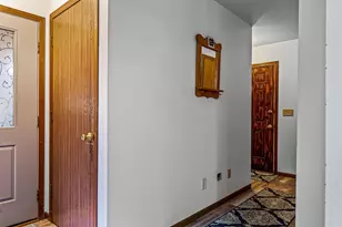 N10609 16th Ave, Necedah, WI 54646 - Photo 5