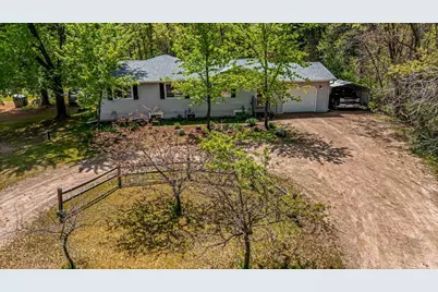 N10609 16th Avenue, Necedah, WI 54646 - Photo 37