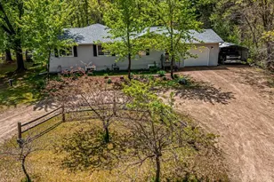 N10609 16th Ave, Necedah, WI 54646 - Photo 37