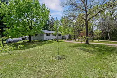 N10609 16th Avenue, Necedah, WI 54646 - Photo 3