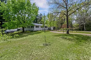 N10609 16th Ave, Necedah, WI 54646 - Photo 3