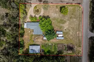 N10609 16th Ave, Necedah, WI 54646 - Photo 41