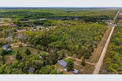 N10609 16th Avenue, Necedah, WI 54646 - Photo 35