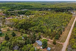 N10609 16th Ave, Necedah, WI 54646 - Photo 35