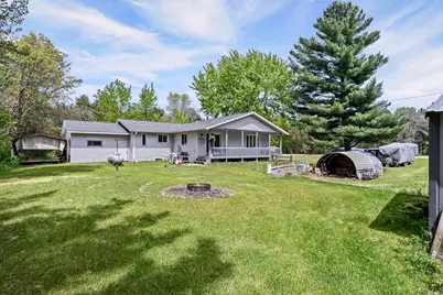 N10609 16th Avenue, Necedah, WI 54646 - Photo 29