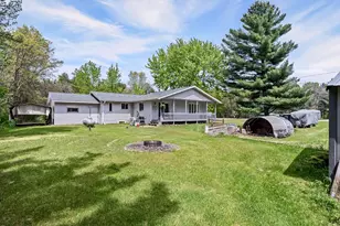 N10609 16th Ave, Necedah, WI 54646 - Photo 29