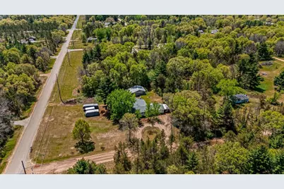 N10609 16th Avenue, Necedah, WI 54646 - Photo 31