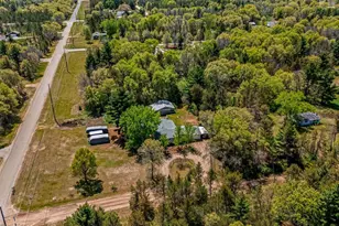 N10609 16th Ave, Necedah, WI 54646 - Photo 31