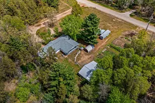 N10609 16th Ave, Necedah, WI 54646 - Photo 1