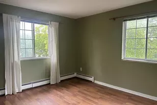 2162 Allen Blvd, Middleton, WI 53562 - Photo 13