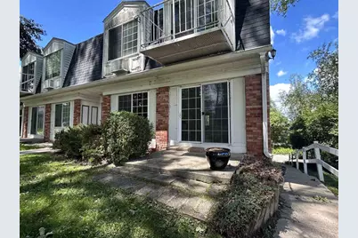 2162 Allen Boulevard #1, Middleton, WI 53562 - Photo 1