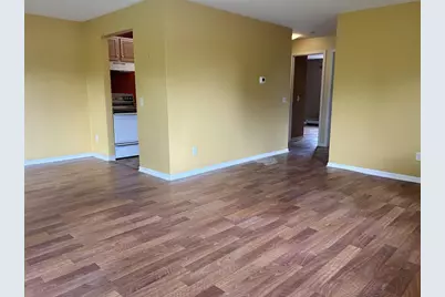 2162 Allen Boulevard #1, Middleton, WI 53562 - Photo 5