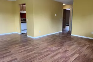 2162 Allen Blvd, Middleton, WI 53562 - Photo 5