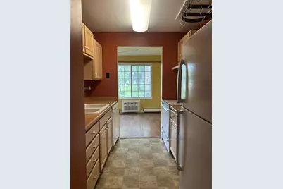 2162 Allen Boulevard #1, Middleton, WI 53562 - Photo 9