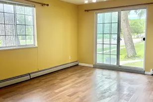 2162 Allen Blvd, Middleton, WI 53562 - Photo 3