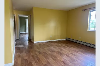 2162 Allen Boulevard #1, Middleton, WI 53562 - Photo 7