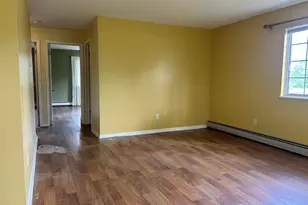 2162 Allen Blvd, Middleton, WI 53562 - Photo 7