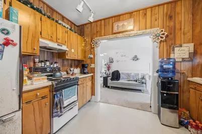 334 Grove Street, Fort Atkinson, WI 53538 - Photo 23