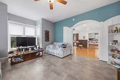 334 Grove Street, Fort Atkinson, WI 53538 - Photo 5