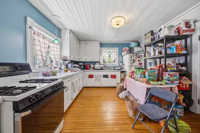 334 Grove Street, Fort Atkinson, WI 53538 - Photo 13
