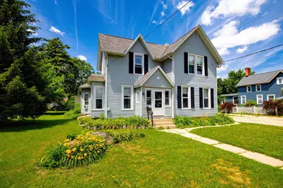 334 Grove Street, Fort Atkinson, WI 53538 - Photo 31