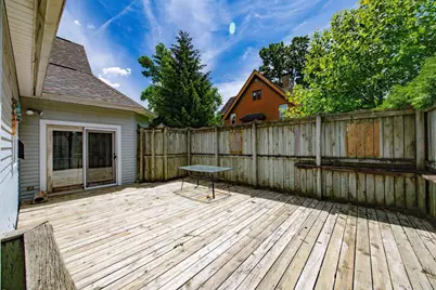 334 Grove Street, Fort Atkinson, WI 53538 - Photo 29