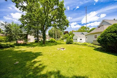 334 Grove Street, Fort Atkinson, WI 53538 - Photo 27