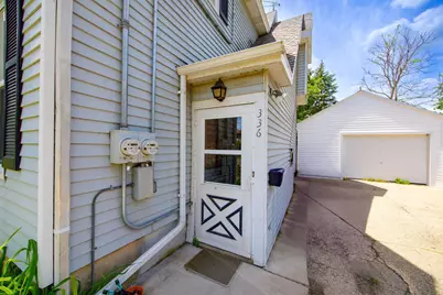 334 Grove Street, Fort Atkinson, WI 53538 - Photo 21