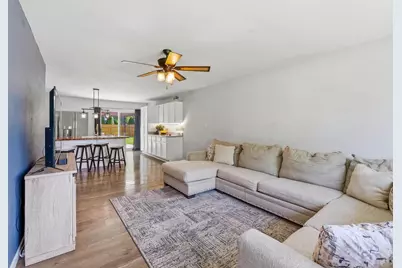 705 Denning Avenue, Beaver Dam, WI 53916 - Photo 3
