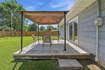 705 Denning Avenue, Beaver Dam, WI 53916 - Photo 27