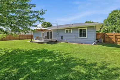 705 Denning Avenue, Beaver Dam, WI 53916 - Photo 25