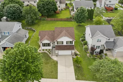 2645 Mica Road, Fitchburg, WI 53711 - Photo 51