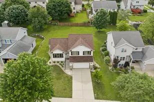 2645 Mica Rd, Fitchburg, WI 53711 - Photo 51