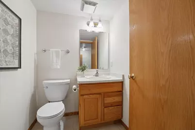 2645 Mica Road, Fitchburg, WI 53711 - Photo 29